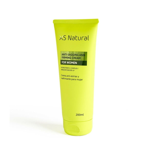 Reducing Cream 500 Cosmetics 100 ml XS - Cosmova