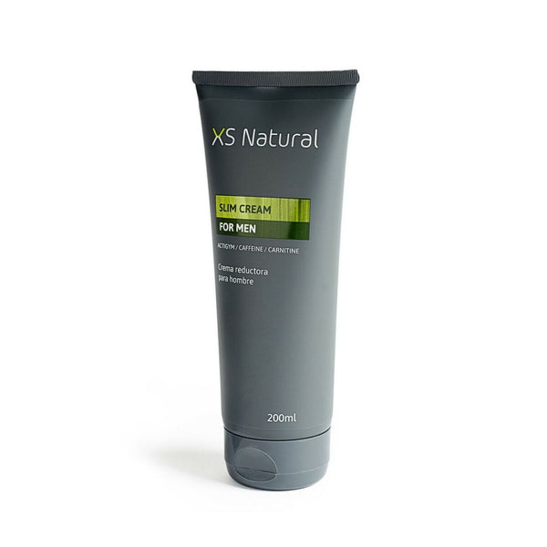 Reducing Cream 500 Cosmetics 100 ml XS - Cosmova