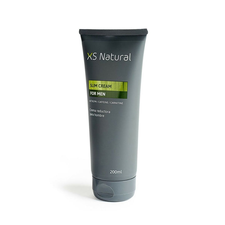 Reducing Cream 500 Cosmetics 100 ml XS - Cosmova