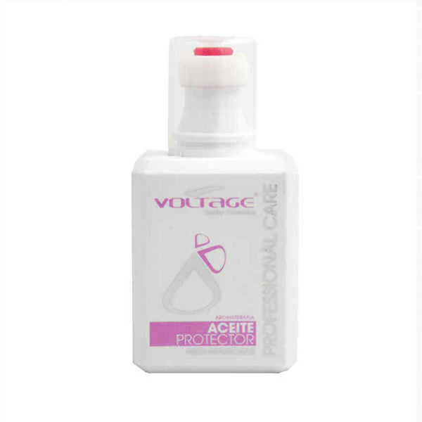 Facial Oil Voltage Profesional Aceite (150 ml)-0