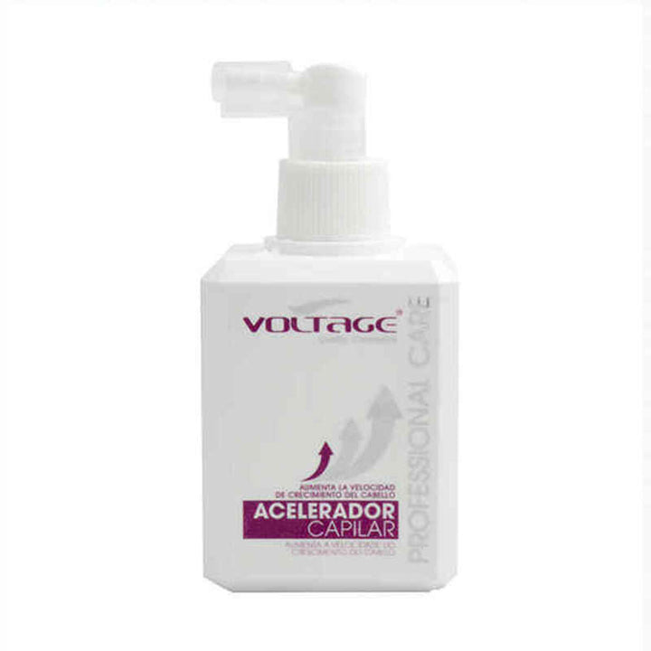 Hair Reconstruction Treatment Voltage Professional Growth stimulator (200 ml)-0