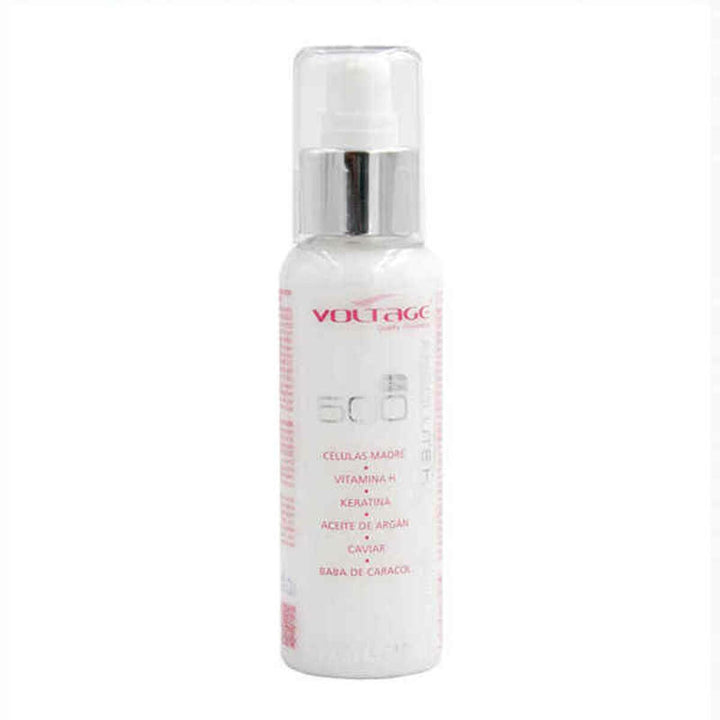 Hair Serum Voltage Abs Hair (100 ml) - Cosmova