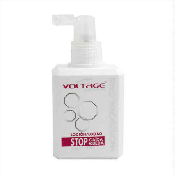 Anti - fall Voltage Cold Effect (200 ml) - Cosmova