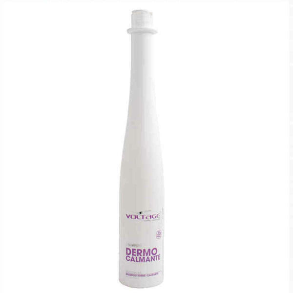 Shampoo Voltage 42015005 Soothing - Cosmova