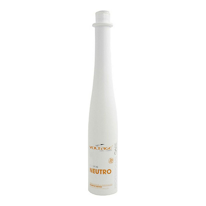 Shampoo Voltage 42015006 (450 ml) - Cosmova