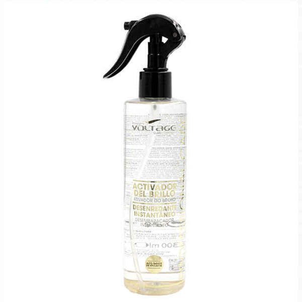 Detangling Conditioner Voltage Shine (300 ml) - Cosmova
