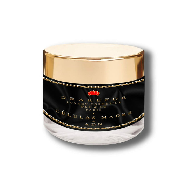 Anti - Ageing Regenerative Cream Drakefor DKF 50 ml 2 Pieces - Cosmova
