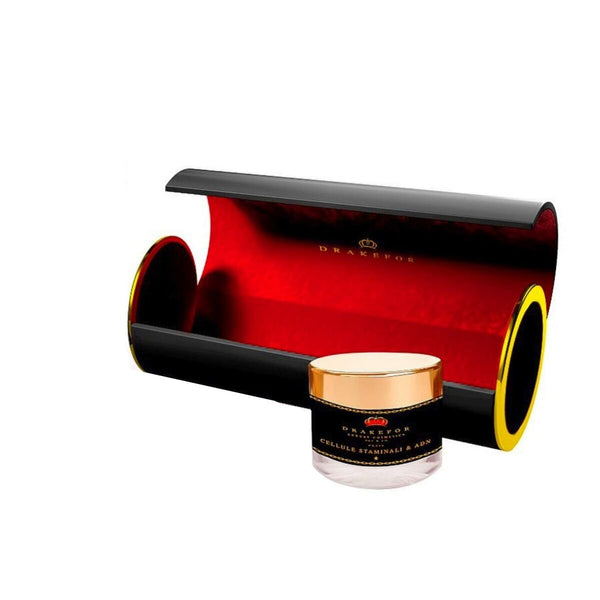 Anti - Ageing Regenerative Cream Drakefor DKF 50 ml 2 Pieces - Cosmova