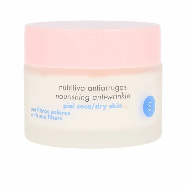 Anti - Wrinkle Cream Pond's 1111169 50 ml - Cosmova