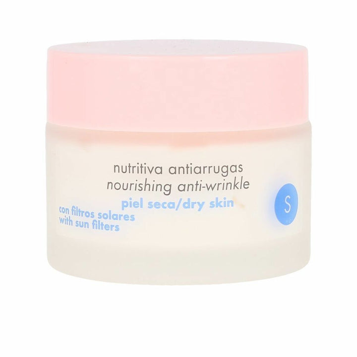 Anti - Wrinkle Cream Pond's 1111169 50 ml - Cosmova