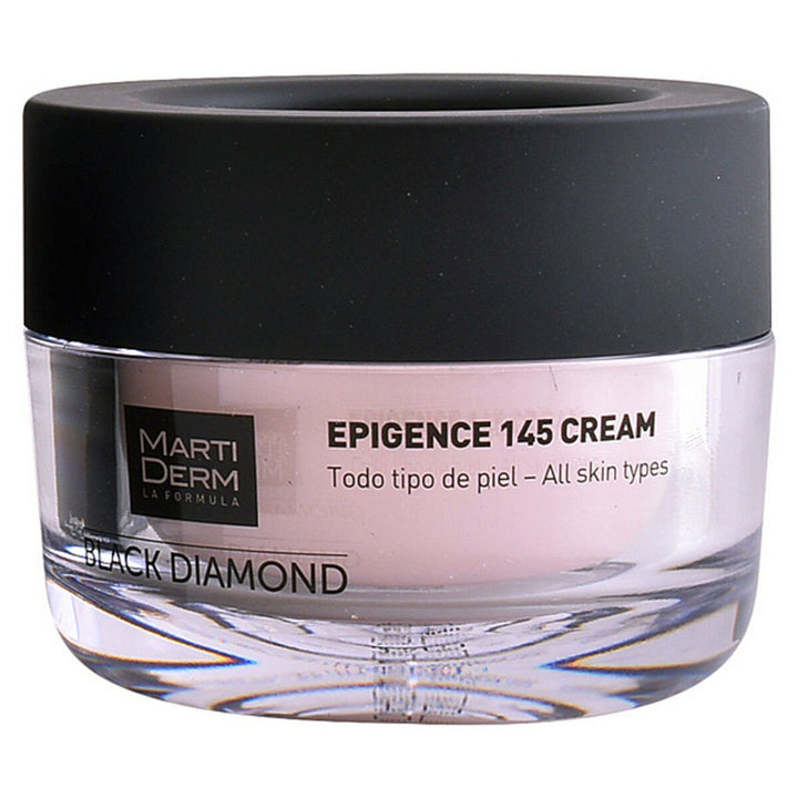 Day Cream Martiderm Epigence 145 Cream - Cosmova