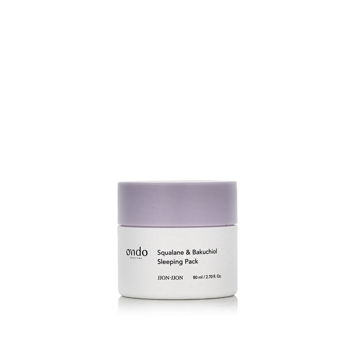 Repairing Night Mask Ondo Beauty 36.5 JJON-JJON-1