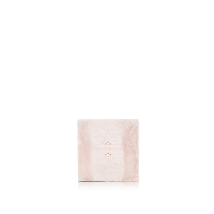 Soap Cake Ondo Beauty 36.5 TO - DAK - Cosmova