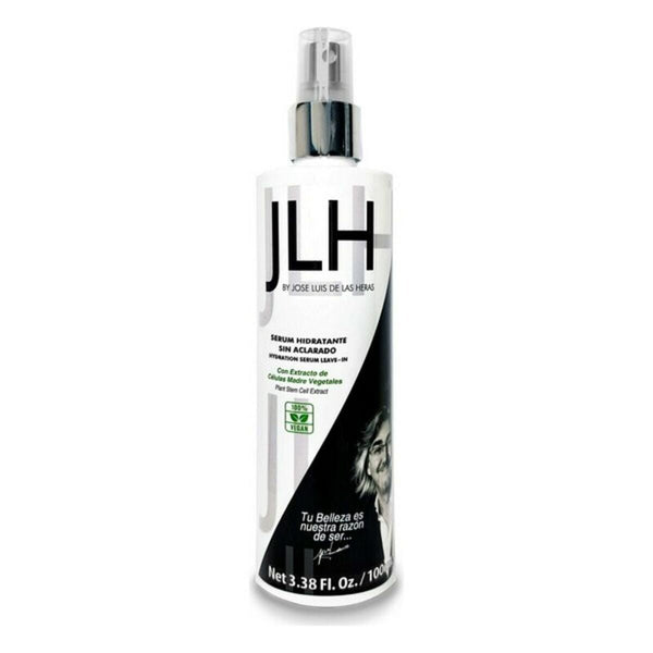 Restorative Serum Jlh Jlh 100 ml - Cosmova