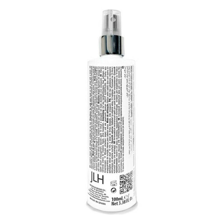 Restorative Serum Jlh Jlh 100 ml - Cosmova