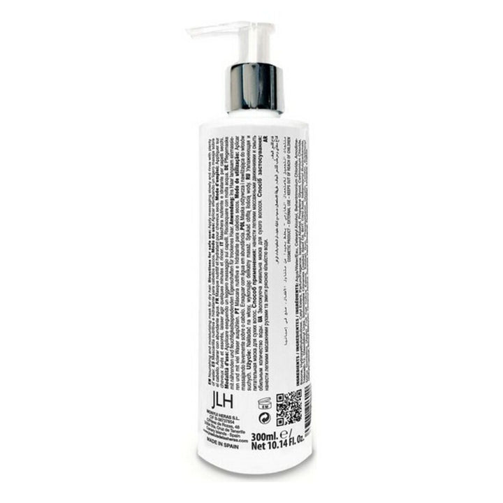 Restorative Hair Mask Jlh Jlh 300 ml-1