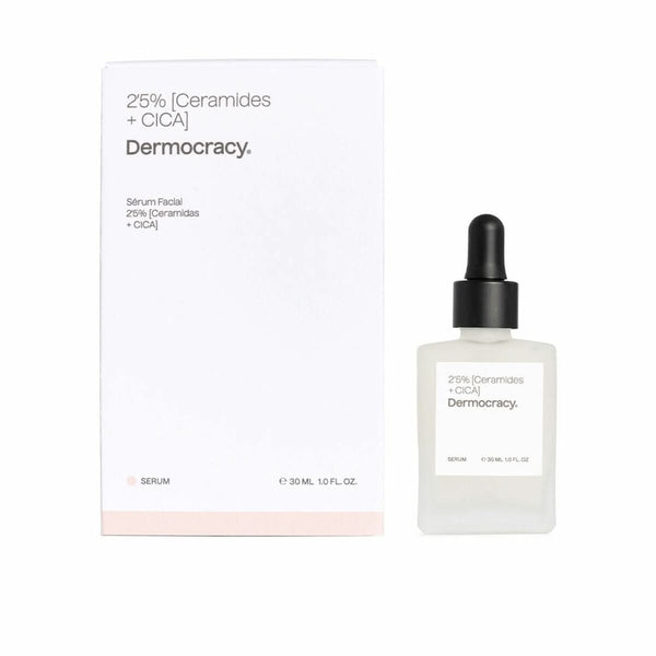 Facial Serum Dermocracy 2,5 % (30 ml)-0