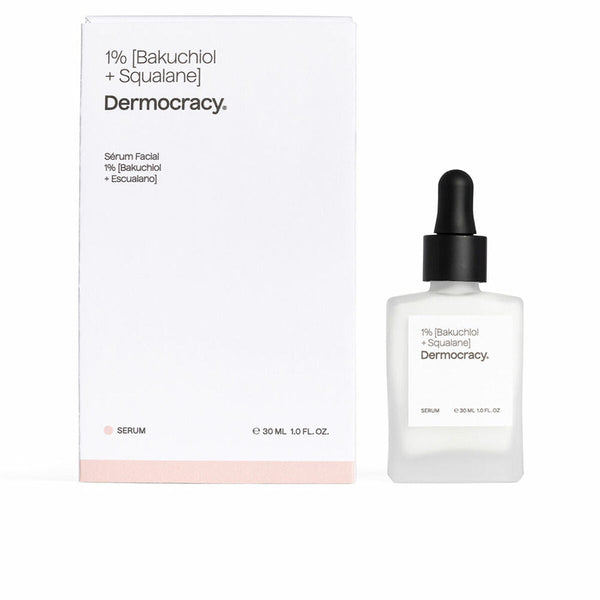 Facial Serum Dermocracy 1 % (30 ml)-0