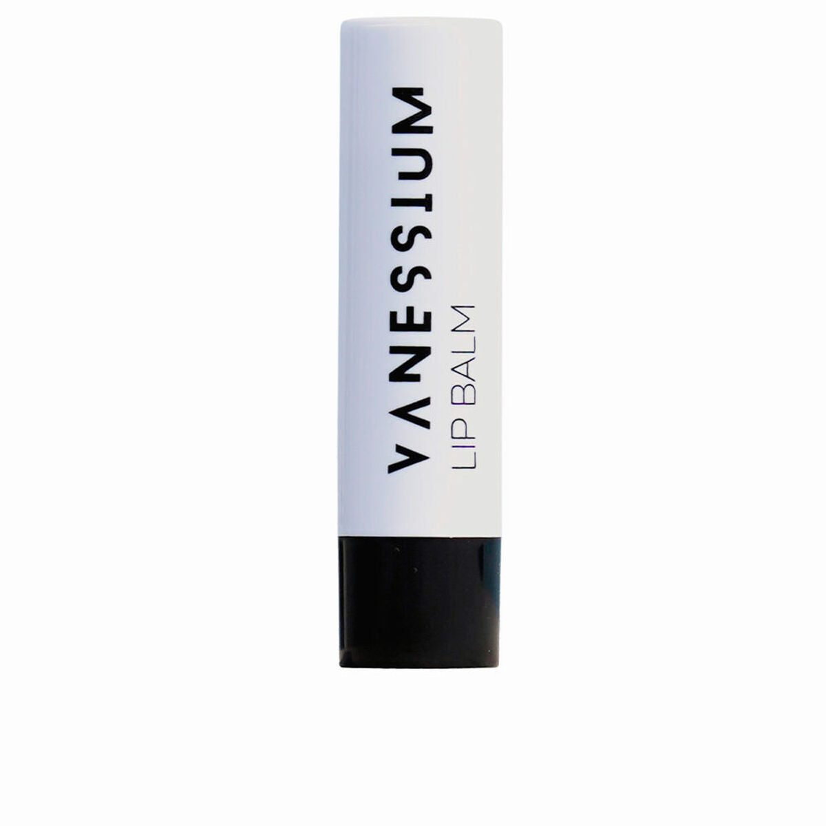 Lip Balm Vanessium Spf 20 (4 g)-0