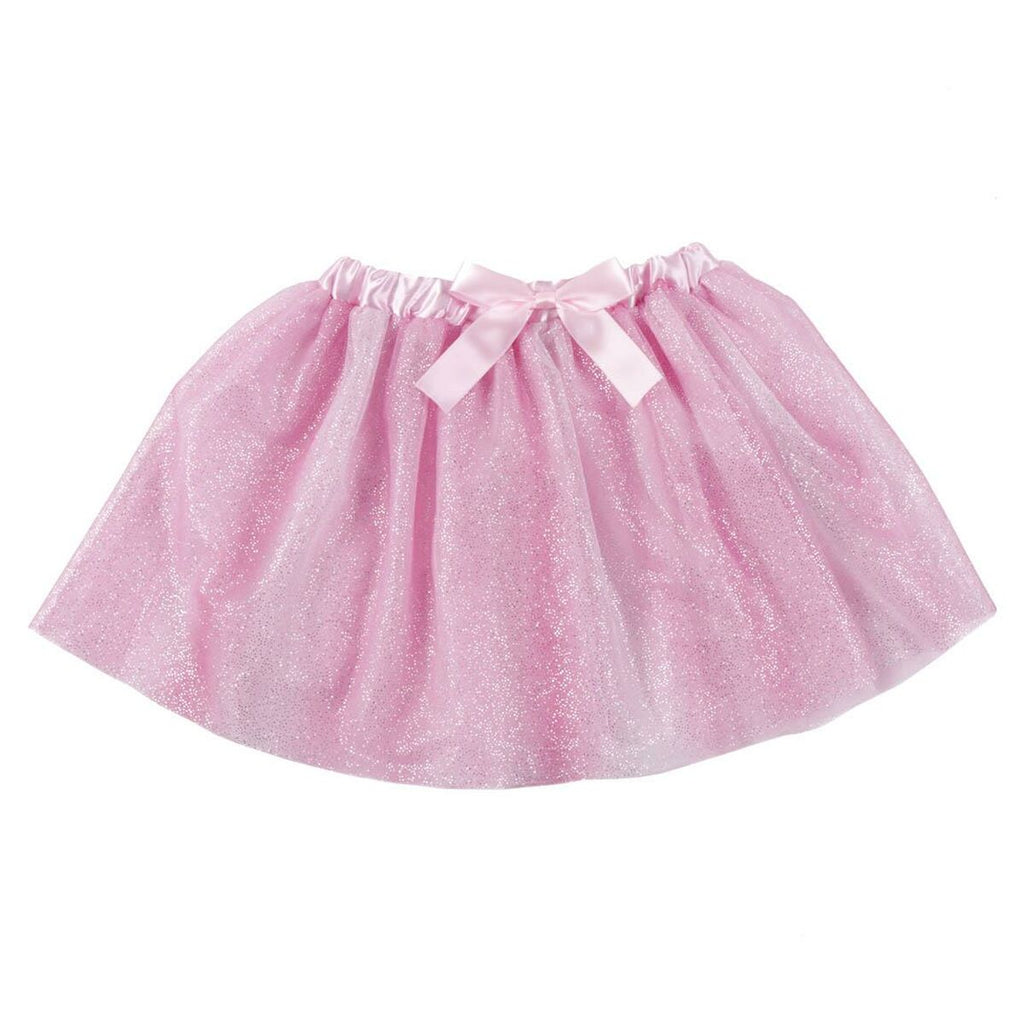 Accessories set Minnie Mouse Pink 2 Pieces-4