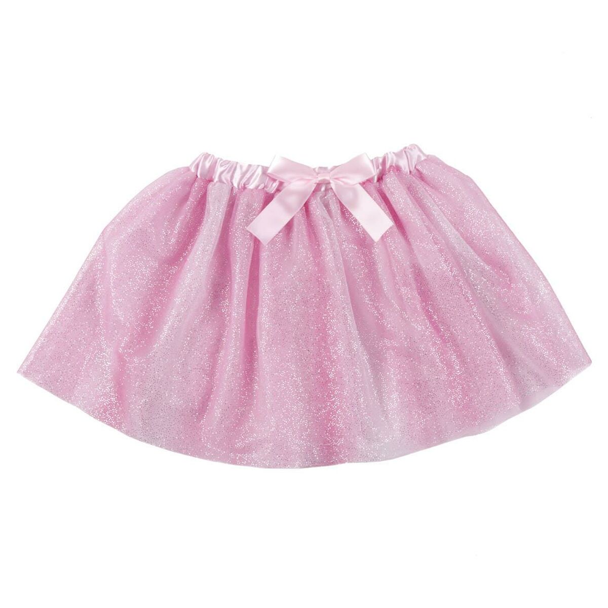 Accessories set Minnie Mouse Pink 2 Pieces-4
