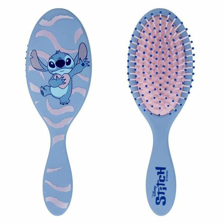 Beauty Kit Stitch-5