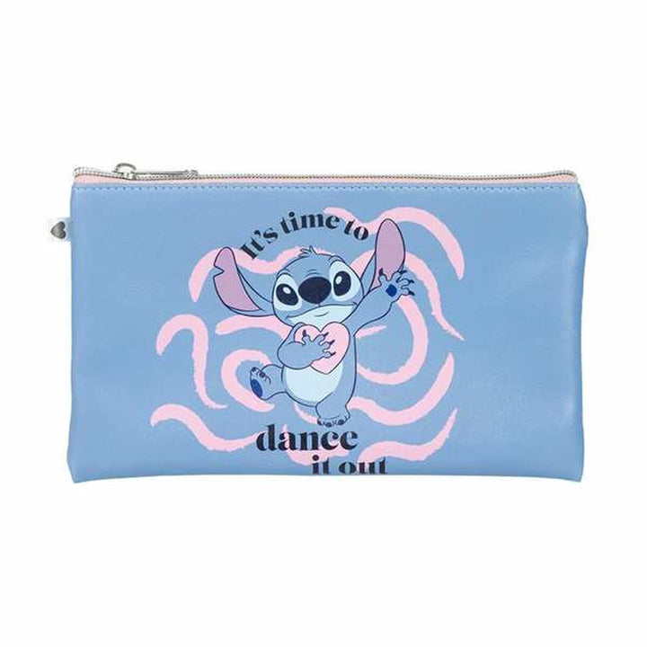 Beauty Kit Stitch-4
