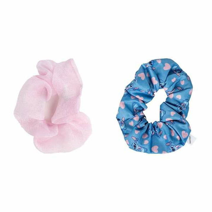 Beauty Kit Stitch-3
