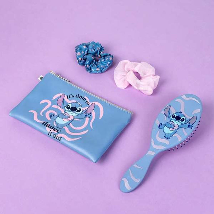Beauty Kit Stitch-2