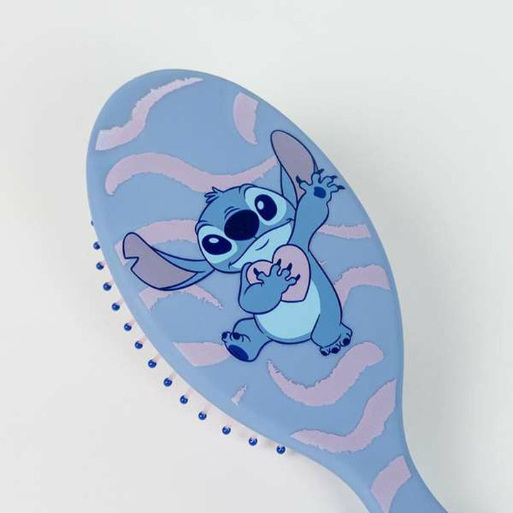 Beauty Kit Stitch-1