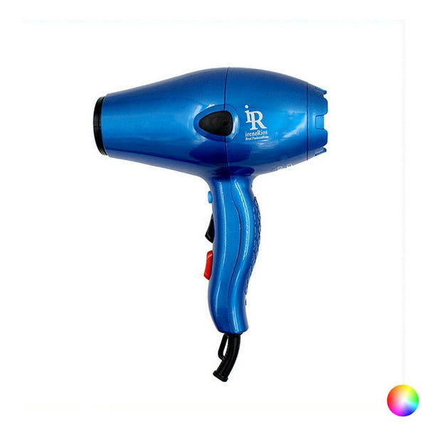 Hairdryer Forzza Irene Rios-0