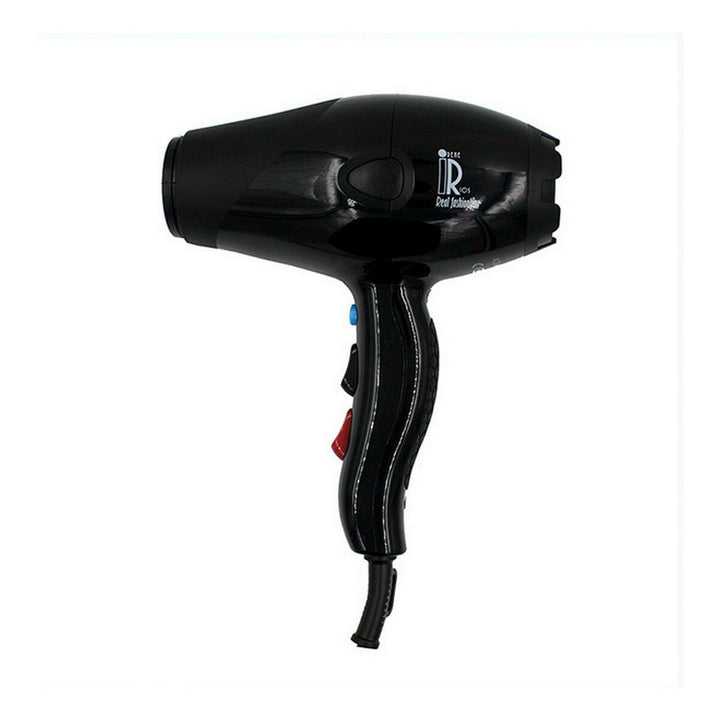 Hairdryer Forzza Irene Rios-2
