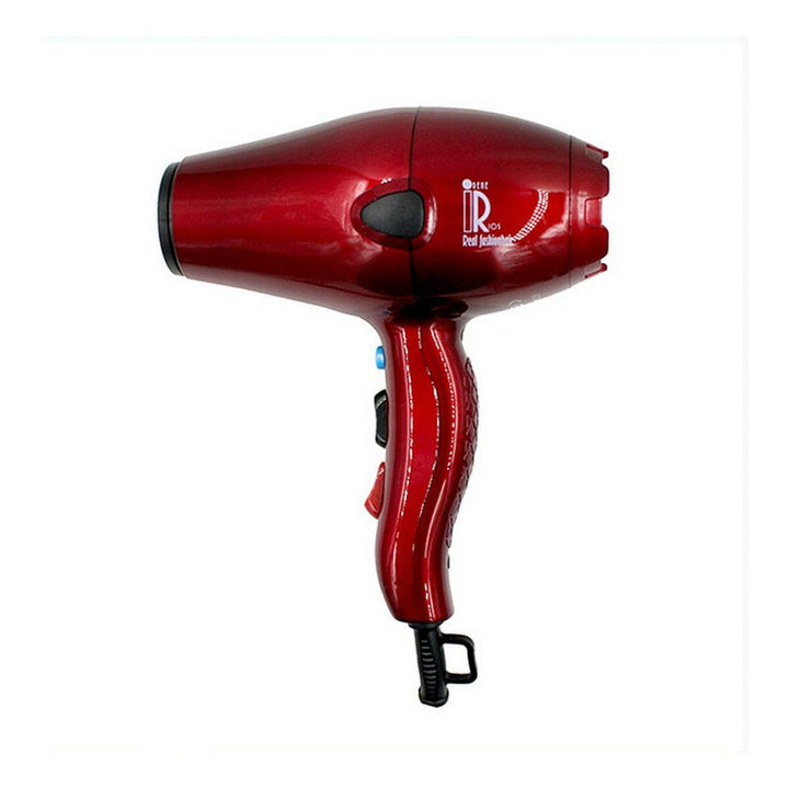 Hairdryer Forzza Irene Rios-1