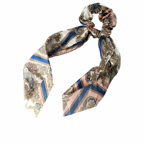 Hair tie Inca Handkerchief Victorian - Cosmova