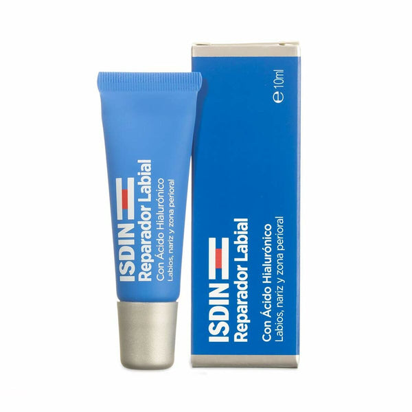 Lip Balm Isdin Hyaluronic Acid (10 ml) - Cosmova