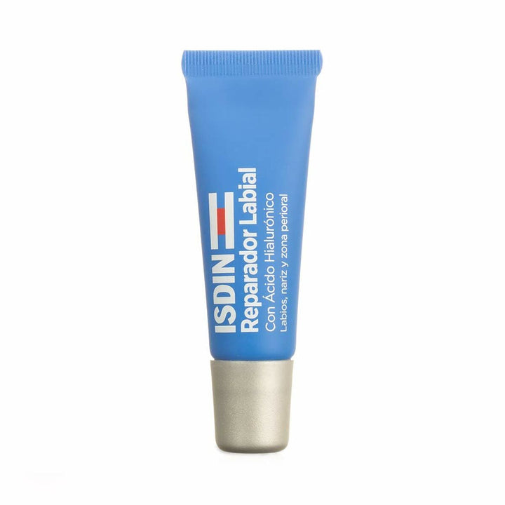 Lip Balm Isdin Hyaluronic Acid (10 ml) - Cosmova
