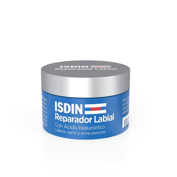 Lip Balm Isdin Repair Complex (10 ml)-0