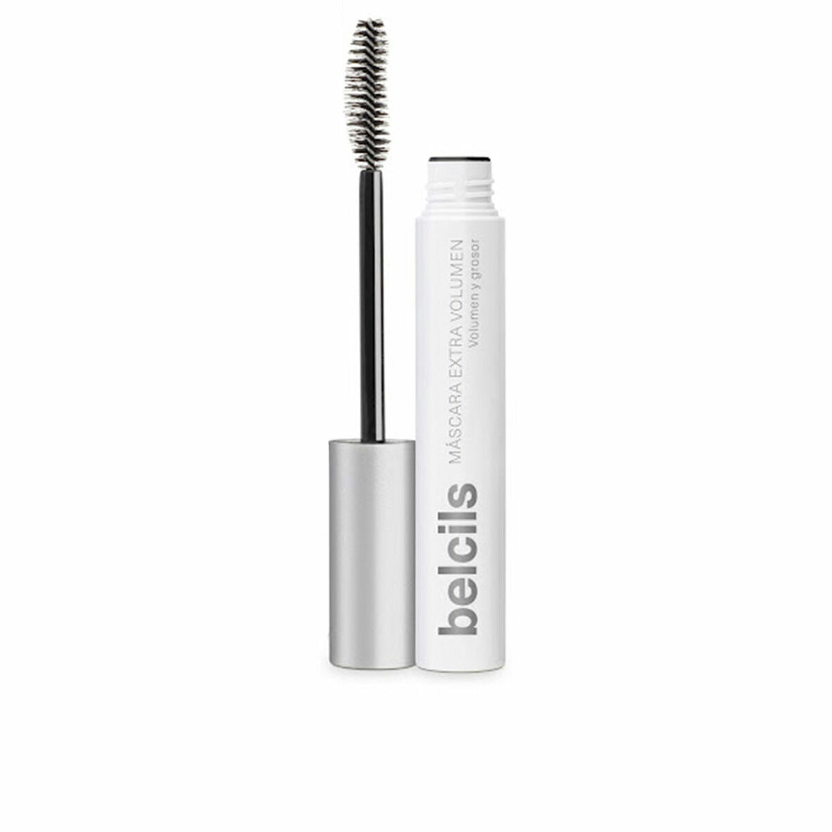Mascara Belcils Extra Volume 8 ml-0