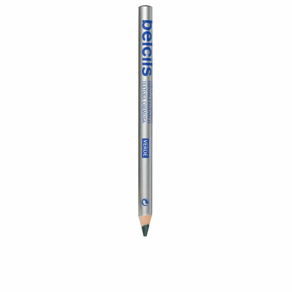 Eye Pencil Belcils MAQUILLAJE BELCILS Green 1,4 g Sensitive eyes-0