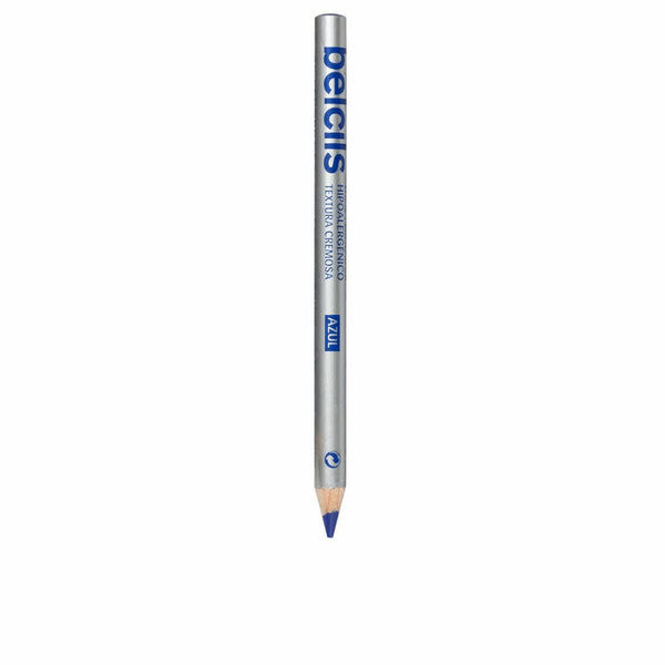 Eye Pencil Belcils MAQUILLAJE BELCILS Blue 1,4 g Sensitive eyes-0