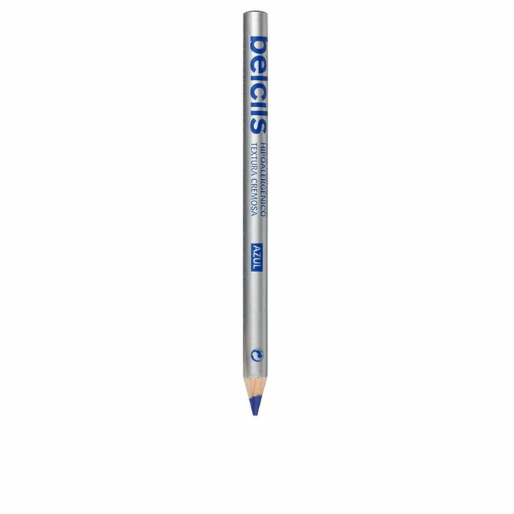 Eye Pencil Belcils MAQUILLAJE BELCILS Blue 1,4 g Sensitive eyes-0