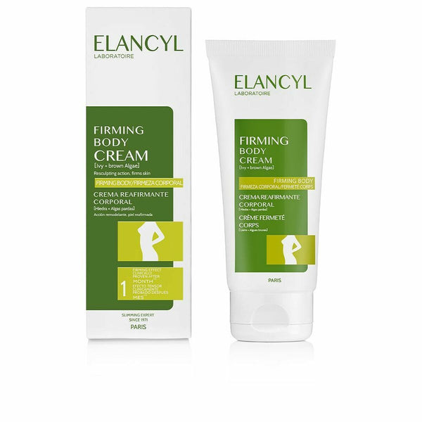 Firming Cream Elancyl Firming 200 ml - Cosmova