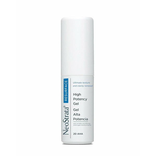 Facial Cleansing Gel Neostrata Resurface High Potency (30 ml)-0