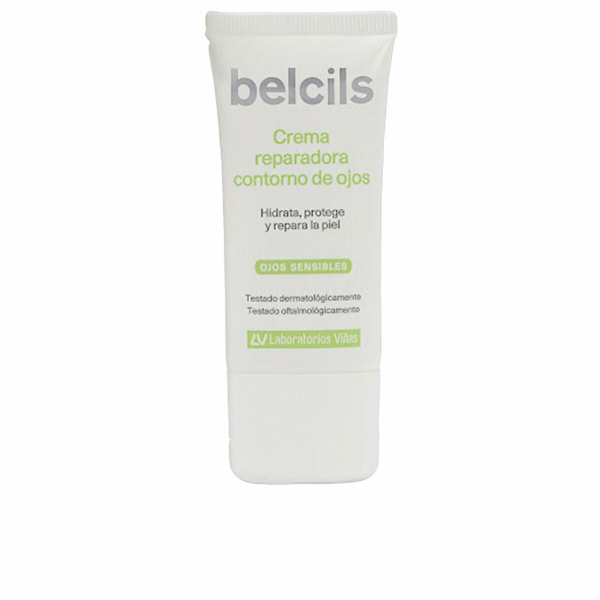 Cream for Eye Area Belcils TRATAMIENTO CONTORNO DE OJOS BELCILS 30 ml-0