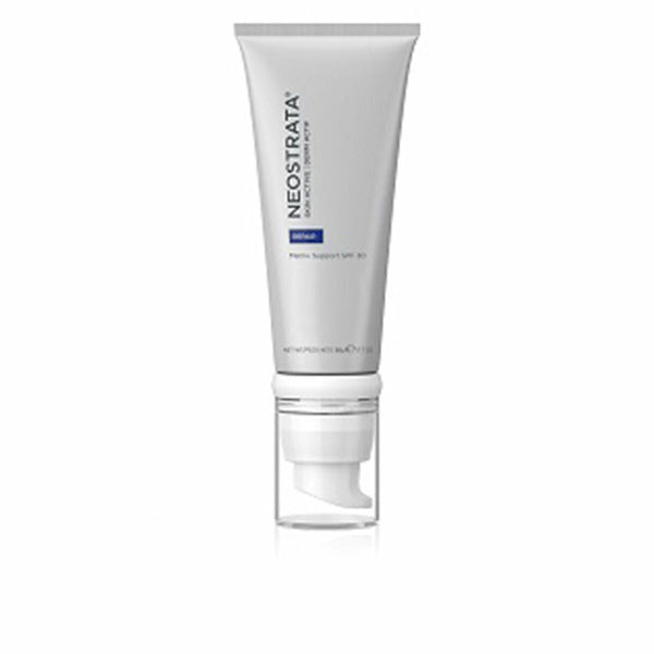 Anti - Wrinkle Cream Neostrata Matrix Support (50 ml) - Cosmova