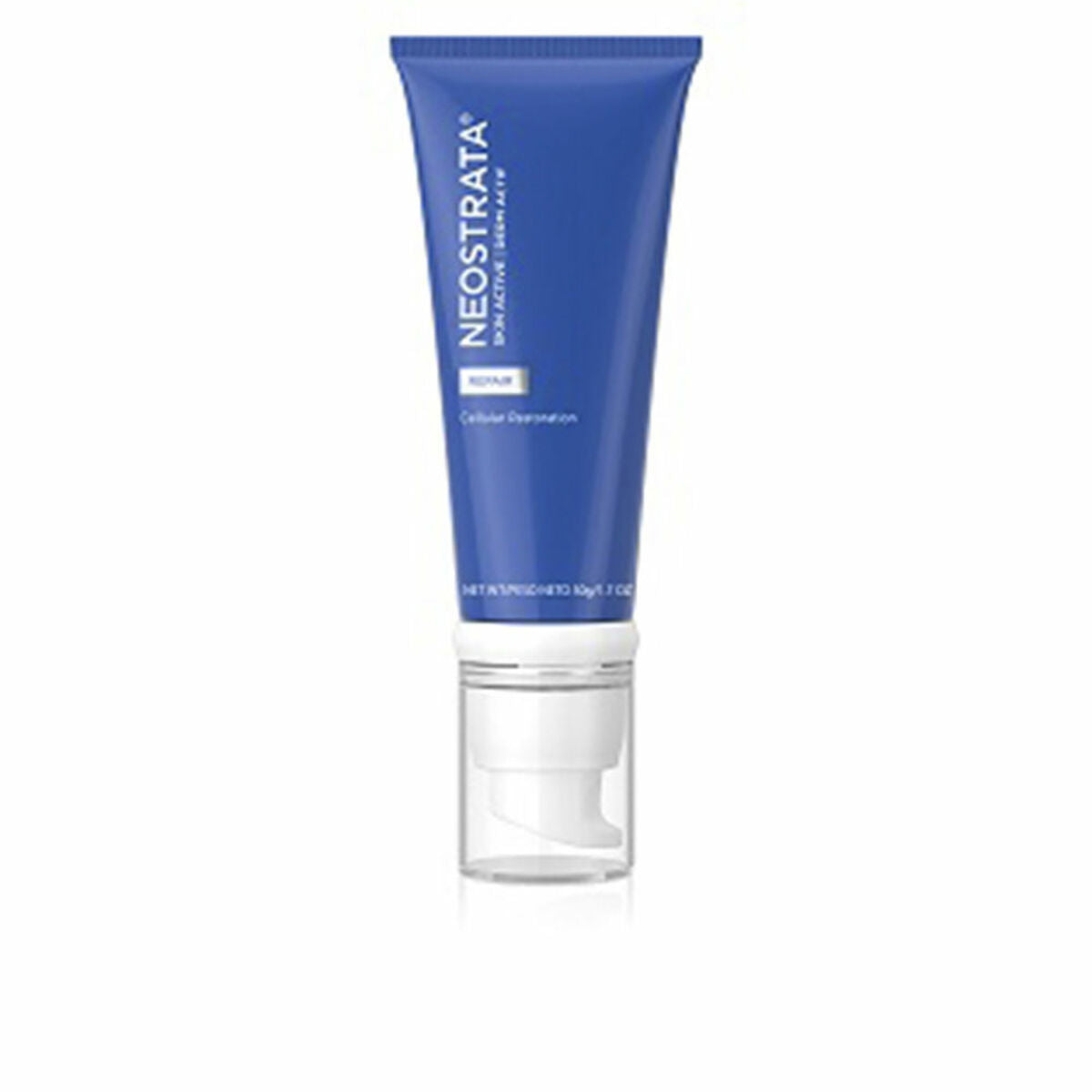 Facial Cream Neostrata Skin Active (50 ml)-0