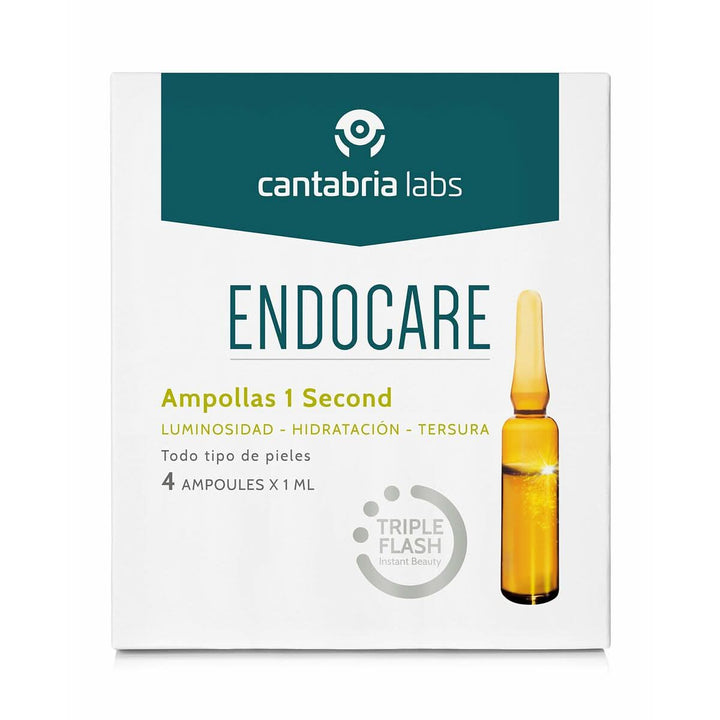 Day Cream Endocare ENDOCARE ESSENTIAL 1 ml-0