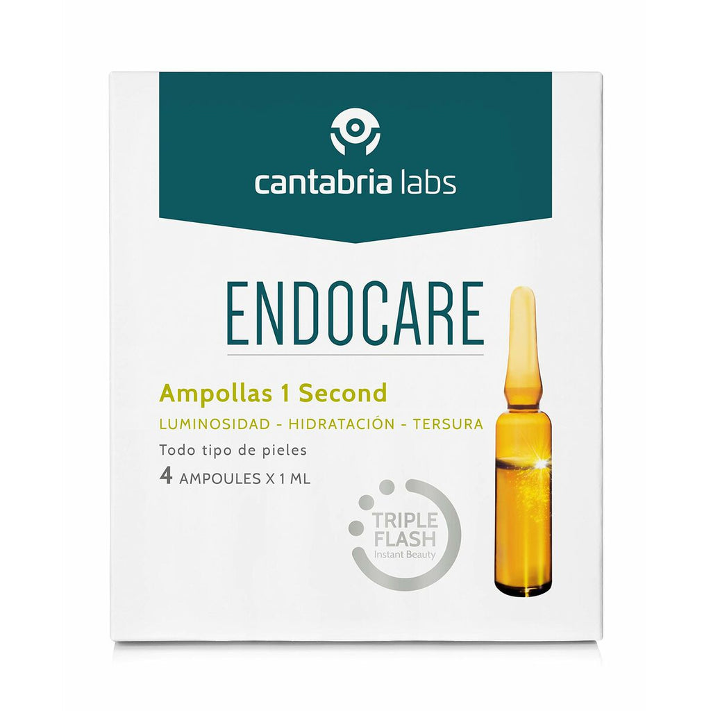 Day Cream Endocare ENDOCARE ESSENTIAL 1 ml-0