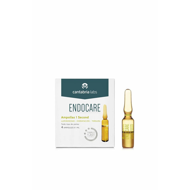 Day Cream Endocare ENDOCARE ESSENTIAL 1 ml-4