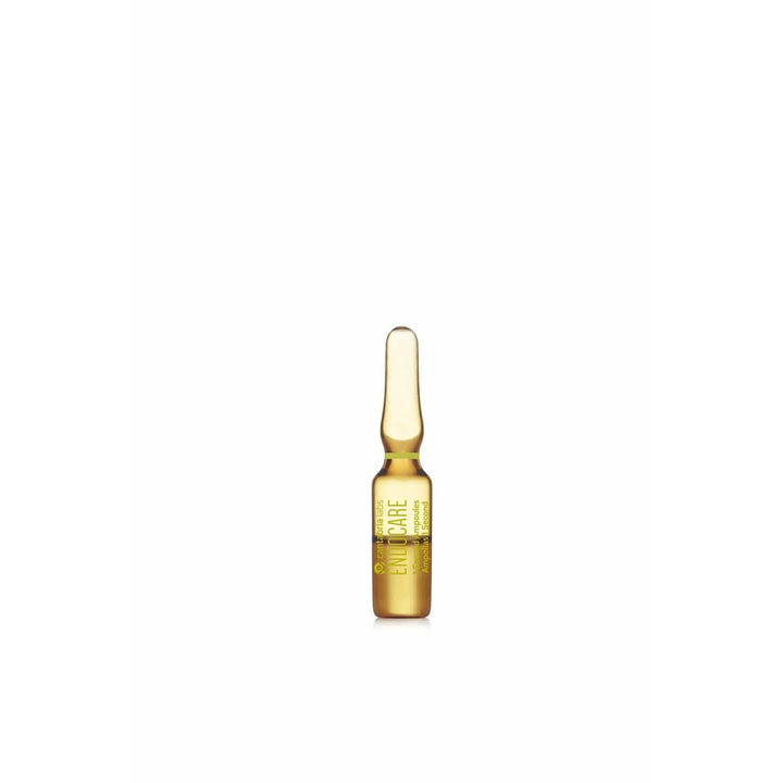 Day Cream Endocare ENDOCARE ESSENTIAL 1 ml-3